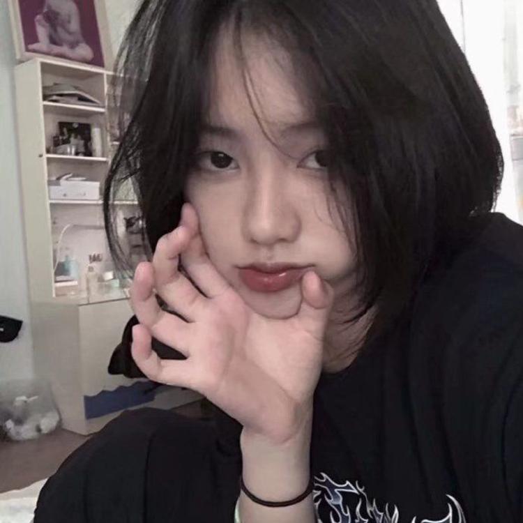 落合扶树（饰 水岛） - 欧美电影中字在线观看 - 手机观看